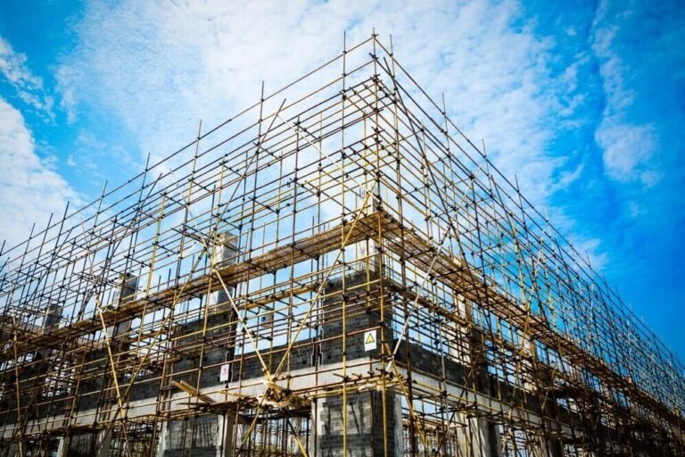 construction-silhouette-freepik