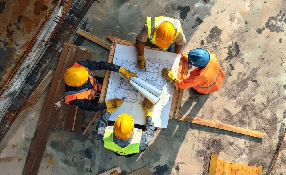 portrait-engineer-job-site-work-hours-courtesy-freepik-com