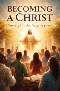 you-are-in-church-to-become-a-christ